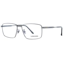   Longines szemüvegkeret LG5017-H 008 57 férfi  /kampmir0218 Várható érkezés: 03.10 