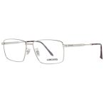   Longines szemüvegkeret LG5017-H 032 57 férfi  /kampmir0218 Várható érkezés: 03.10 