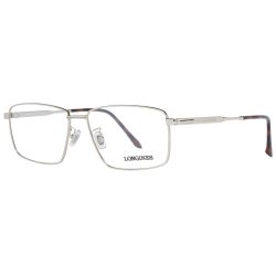   Longines szemüvegkeret LG5017-H 032 57 férfi  /kampmir0218 Várható érkezés: 03.10 
