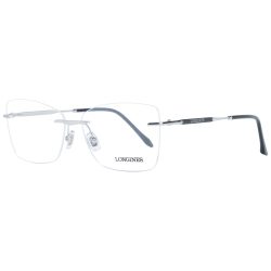   Longines szemüvegkeret LG5034 016 58 női  /kampmir0218 Várható érkezés: 03.10 