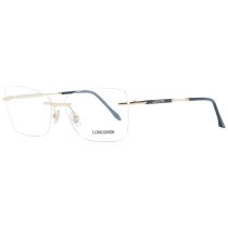   Longines szemüvegkeret LG5034 030 58 női  /kampmir0218 Várható érkezés: 03.10 