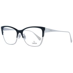   Omega szemüvegkeret OM5001-H 01A 54 női  /kampmir0218 Várható érkezés: 03.10 