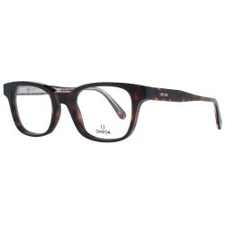   Omega szemüvegkeret OM5004-H 052 52 férfi  /kampmir0218 Várható érkezés: 03.10 
