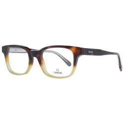   Omega szemüvegkeret OM5004-H 056 52 férfi  /kampmir0218 Várható érkezés: 03.10 
