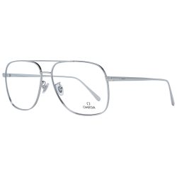   Omega szemüvegkeret OM5006-H 016 60 férfi  /kampmir0218 Várható érkezés: 03.10 