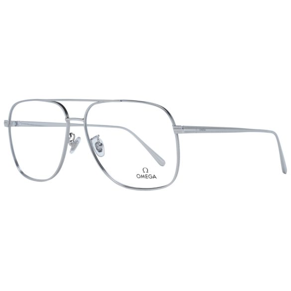 Omega szemüvegkeret OM5006-H 016 60 férfi  /kampmir0218 Várható érkezés: 03.10 