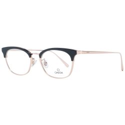  Omega szemüvegkeret OM5009-H 01A 49 női  /kampmir0218 Várható érkezés: 03.10 