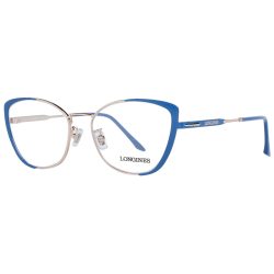  Longines szemüvegkeret LG5011-H 090 54 női  /kampmir0218 Várható érkezés: 03.10 