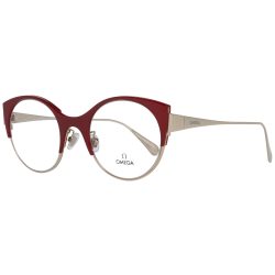   Omega szemüvegkeret OM5002-H 066 51 női  /kampmir0218 Várható érkezés: 03.10 