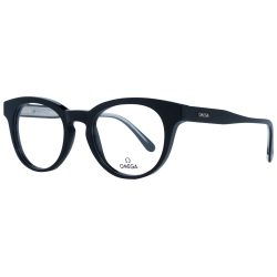   Omega szemüvegkeret OM5003-H 001 52 férfi  /kampmir0218 Várható érkezés: 03.10 