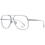   Omega szemüvegkeret OM5006-H 008 60 férfi  /kampmir0218 Várható érkezés: 03.10 