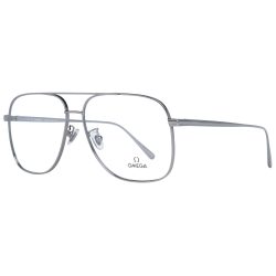   Omega szemüvegkeret OM5006-H 008 60 férfi  /kampmir0218 Várható érkezés: 03.10 