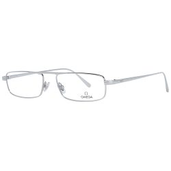   Omega szemüvegkeret OM5011 016 54 férfi  /kampmir0218 Várható érkezés: 03.10 