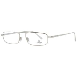   Omega szemüvegkeret OM5011 032 54 férfi  /kampmir0218 Várható érkezés: 03.10 