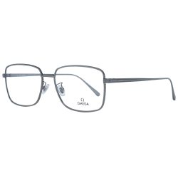   Omega szemüvegkeret OM5035-D 008 57 férfi  /kampmir0218 Várható érkezés: 03.10 