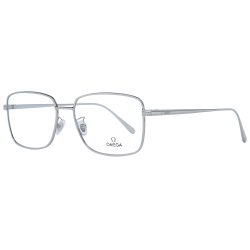   Omega szemüvegkeret OM5035-D 016 57 férfi  /kampmir0218 Várható érkezés: 03.10 