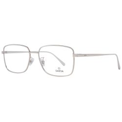  Omega szemüvegkeret OM5035-D 028 57 férfi  /kampmir0218 Várható érkezés: 03.10 