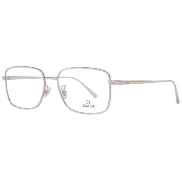 Omega szemüvegkeret OM5035-D 028 57 férfi  /kampmir0218 Várható érkezés: 03.10 