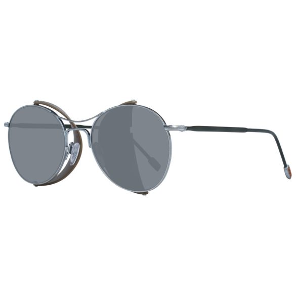 Zegna Couture napszemüveg ZC0022 52 17A Titanium férfi  /kampmir0218 Várható érkezés: 03.10 