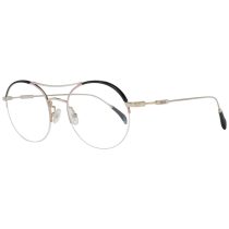   Emilio Pucci szemüvegkeret EP5108 005 52 női  /kampmir0218 Várható érkezés: 03.10 