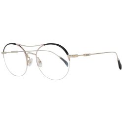   Emilio Pucci szemüvegkeret EP5108 005 52 női  /kampmir0218 Várható érkezés: 03.10 