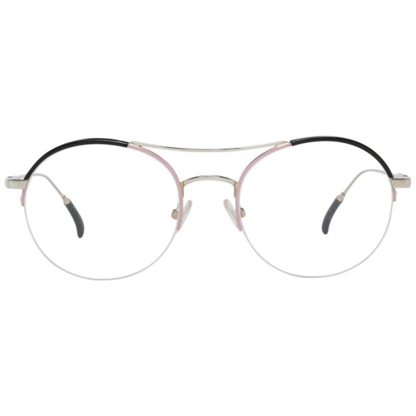 Emilio Pucci szemüvegkeret EP5108 005 52 női  /kampmir0218 Várható érkezés: 03.10 