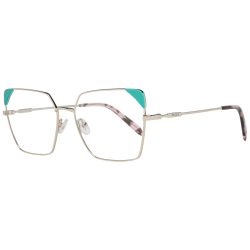   Emilio Pucci szemüvegkeret EP5111 032 55 női  /kampmir0218 Várható érkezés: 03.10 