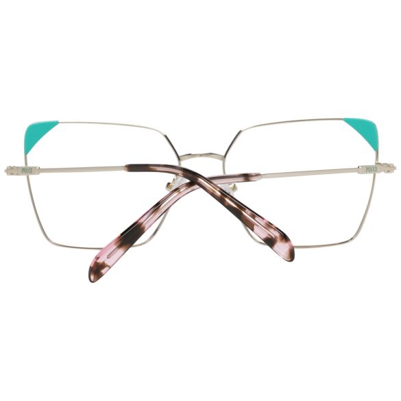 Emilio Pucci szemüvegkeret EP5111 032 55 női  /kampmir0218 Várható érkezés: 03.10 