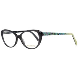   Emilio Pucci szemüvegkeret EP5031 020 52 női  /kampmir0218 Várható érkezés: 03.05 