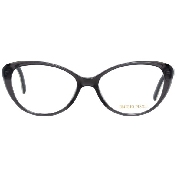 Emilio Pucci szemüvegkeret EP5031 020 52 női  /kampmir0218 Várható érkezés: 03.10 