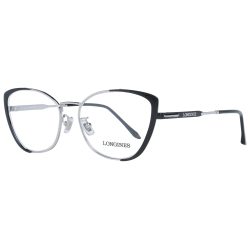  Longines szemüvegkeret LG5011-H 01A 54 női  /kampmir0218 Várható érkezés: 03.10 