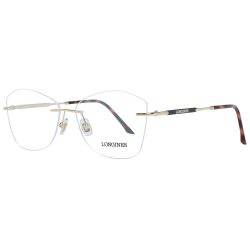   Longines szemüvegkeret LG5010-H 030 56 női  /kampmir0218 Várható érkezés: 03.10 