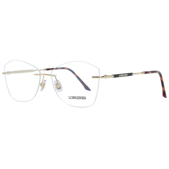 Longines szemüvegkeret LG5010-H 030 56 női  /kampmir0218 Várható érkezés: 03.10 