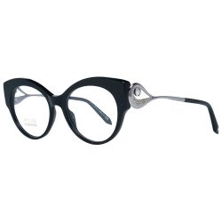   Atelier Swarovski szemüvegkeret SK5358-P 52 001 női  /kampmir0218 Várható érkezés: 03.05 