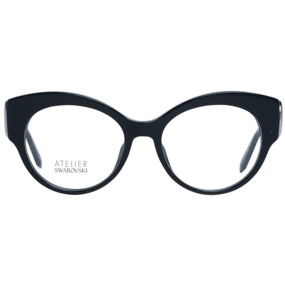 Atelier Swarovski szemüvegkeret SK5358-P 52 001 női  /kampmir0218 Várható érkezés: 03.10 