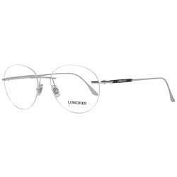   Longines szemüvegkeret LG5002-H 016 53 férfi  /kampmir0218 Várható érkezés: 03.10 