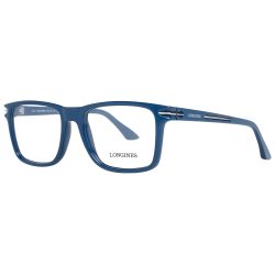   Longines szemüvegkeret LG5008-H 090 53 férfi  /kampmir0218 Várható érkezés: 03.10 