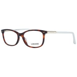  Longines szemüvegkeret LG5012-H 052 54 női  /kampmir0218 Várható érkezés: 03.10 