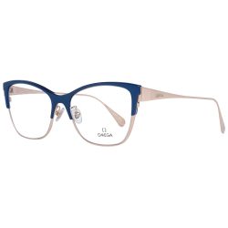   Omega szemüvegkeret OM5001-H 090 54 női  /kampmir0218 Várható érkezés: 03.10 