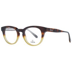   Omega szemüvegkeret OM5003-H 056 52 férfi  /kampmir0218 Várható érkezés: 03.10 