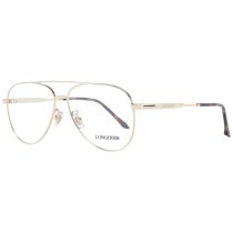   Longines szemüvegkeret LG5003-H 30A 56 férfi  /kampmir0218 Várható érkezés: 03.10 