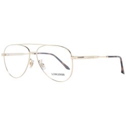   Longines szemüvegkeret LG5003-H 30A 56 férfi  /kampmir0218 Várható érkezés: 03.10 