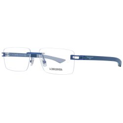  Longines szemüvegkeret LG5006-H 090 55 férfi  /kampmir0218 Várható érkezés: 03.10 
