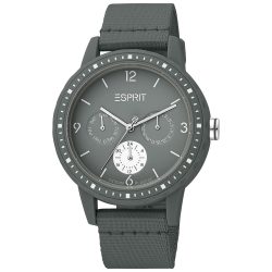   Esprit óra karóra ES1L284L0105 női  /kampmir0218 Várható érkezés: 03.10 
