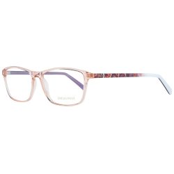   Emilio Pucci szemüvegkeret EP5048 042 54 női  /kampmir0218 Várható érkezés: 03.05 