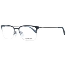   Zadig & Voltaire szemüvegkeret VZV136 0SCQ 52 férfi  /kampmir0218 Várható érkezés: 03.10 