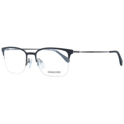   Zadig & Voltaire szemüvegkeret VZV136 0SCQ 52 férfi  /kampmir0218 Várható érkezés: 03.10 