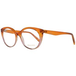   Emilio Pucci szemüvegkeret EP5134 044 54 női  /kampmir0218 Várható érkezés: 03.10 