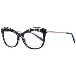   Emilio Pucci szemüvegkeret EP5135 055 56 női  /kampmir0218 Várható érkezés: 03.10 