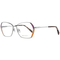   Emilio Pucci szemüvegkeret EP5138 020 57 női  /kampmir0218 Várható érkezés: 03.10 